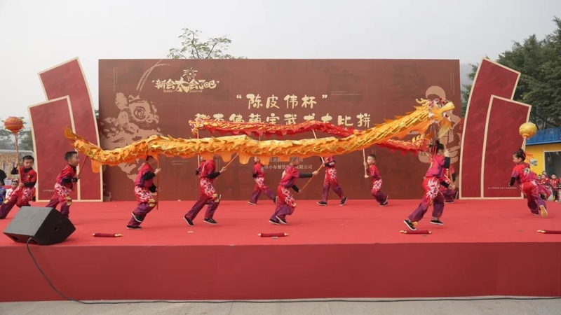 1_结果.jpg