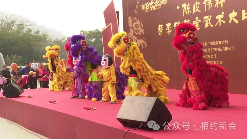 2_结果.jpg