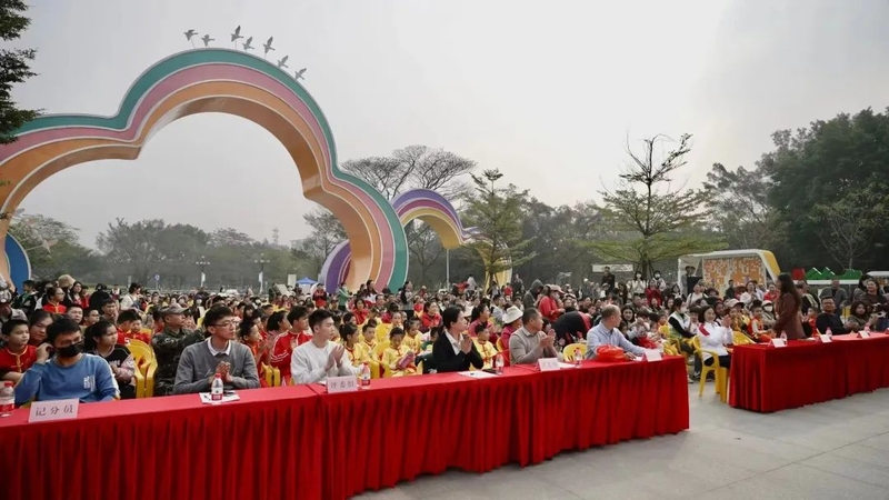 3_结果.jpg