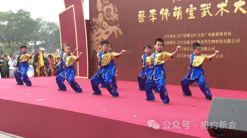 4_结果.jpg