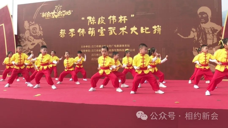 5_结果.jpg