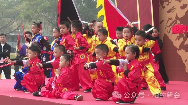6_结果.jpg