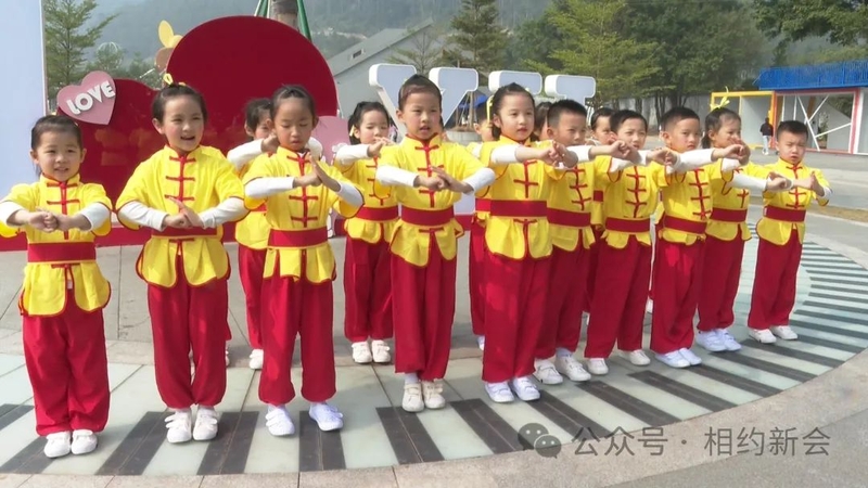 7_结果.jpg