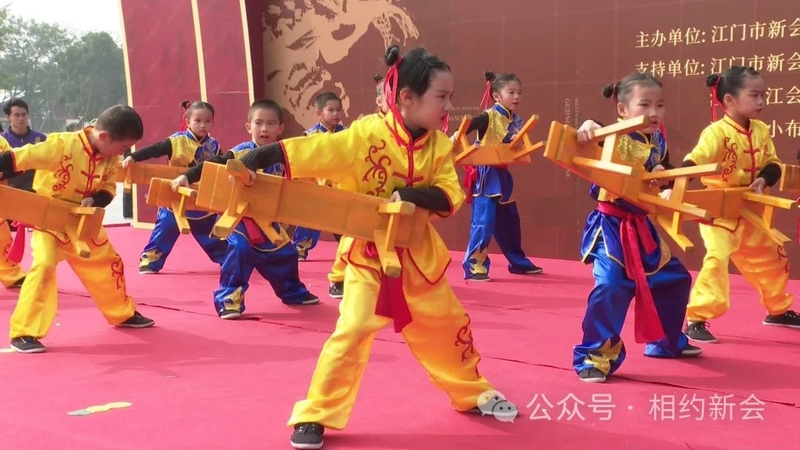8_结果.jpg