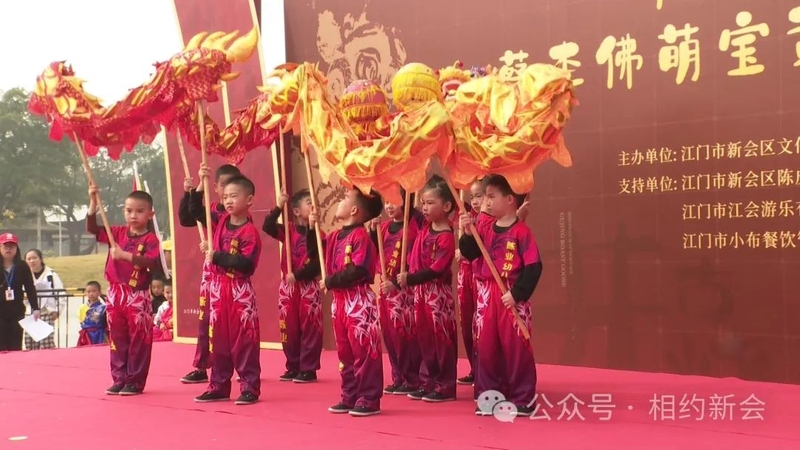 9_结果.jpg