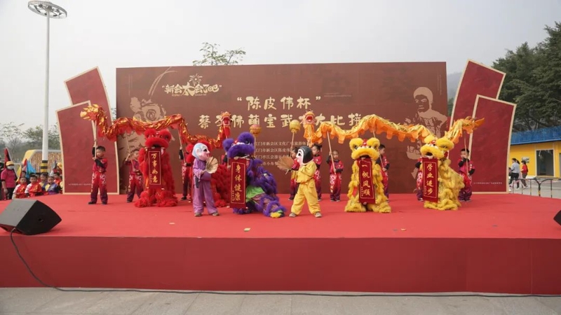 10_结果.jpg