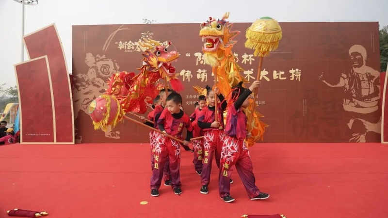11_结果.jpg