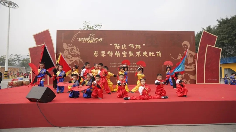 12_结果.jpg