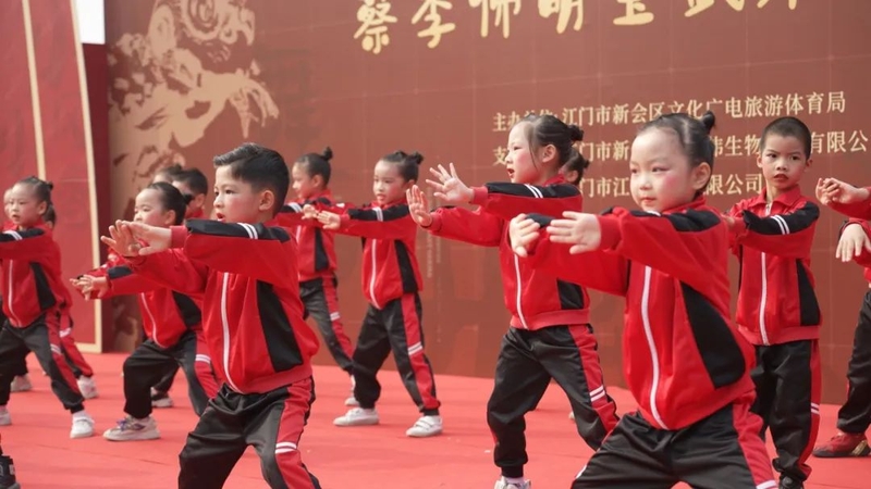 13_结果.jpg