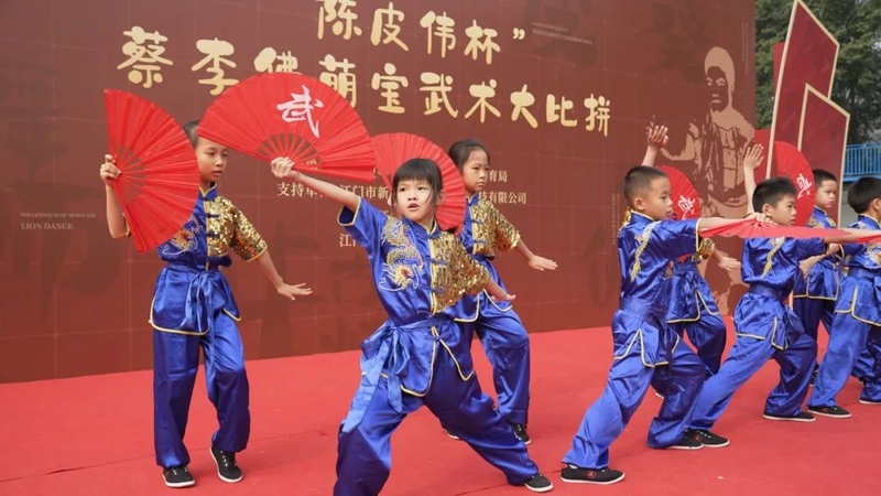 14_结果.jpg