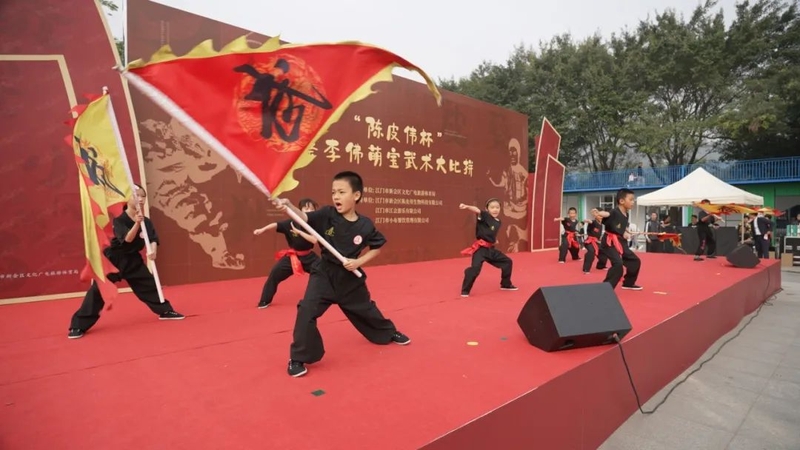 15_结果.jpg