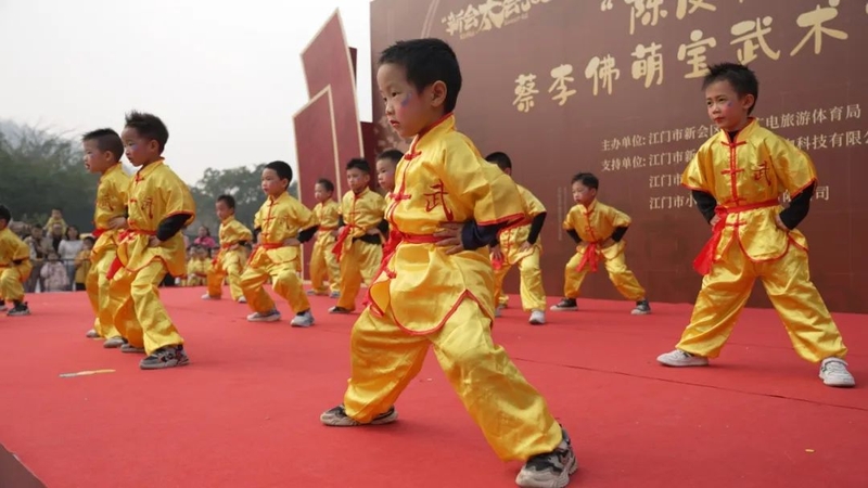 16_结果.jpg
