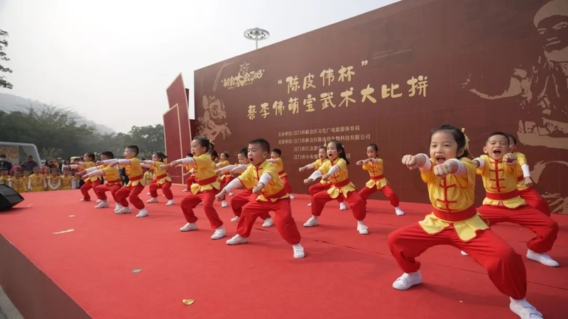 17_结果.jpg