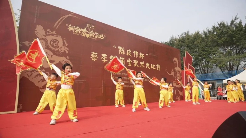 18_结果.jpg