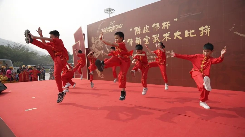 19_结果.jpg