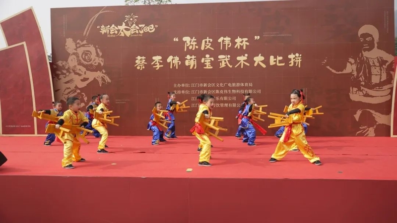 20_结果.jpg