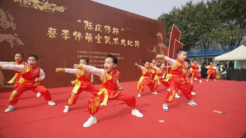 21_结果.jpg