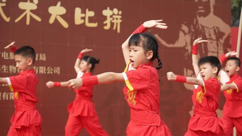 22_结果.jpg