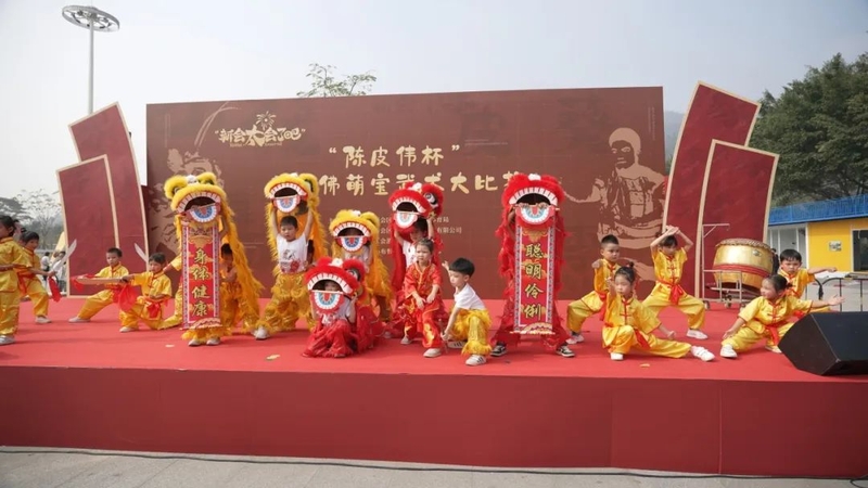 23_结果.jpg
