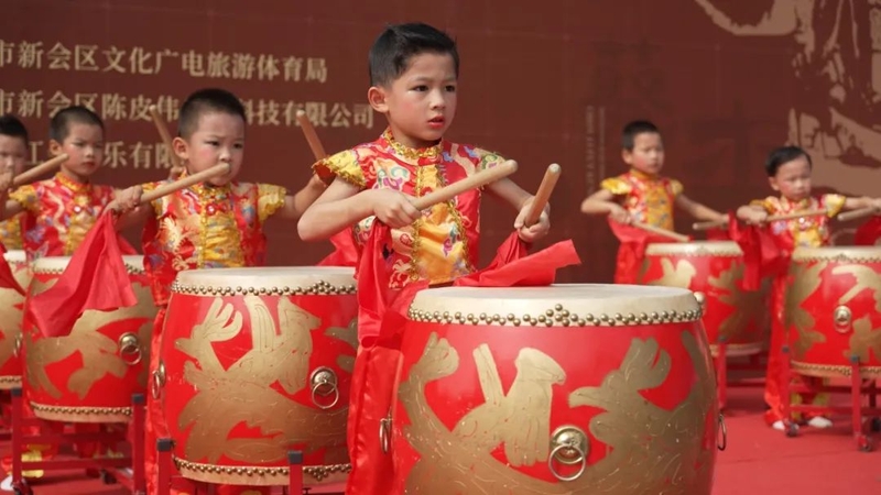 24_结果.jpg