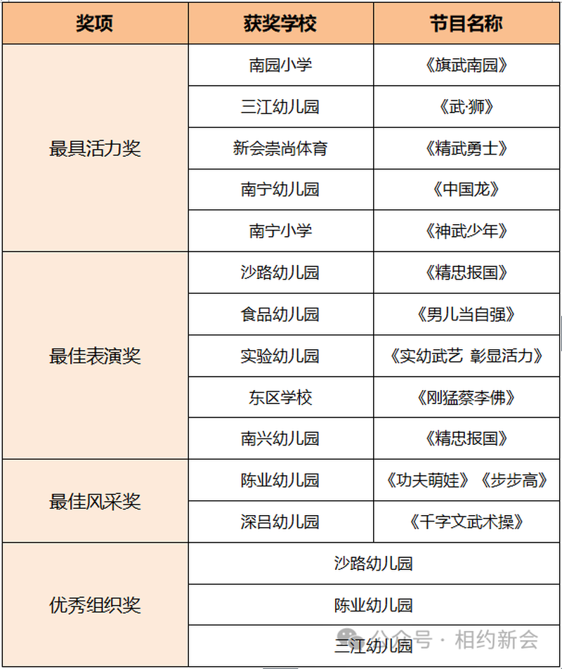 25_结果.png
