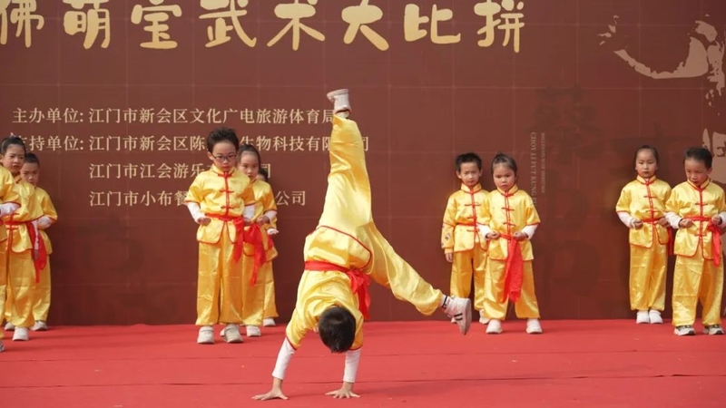 201_结果.jpg