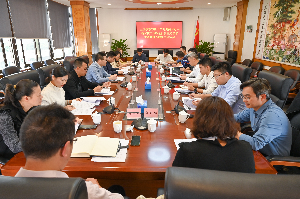 20240118-NCZ_1862.jpg
