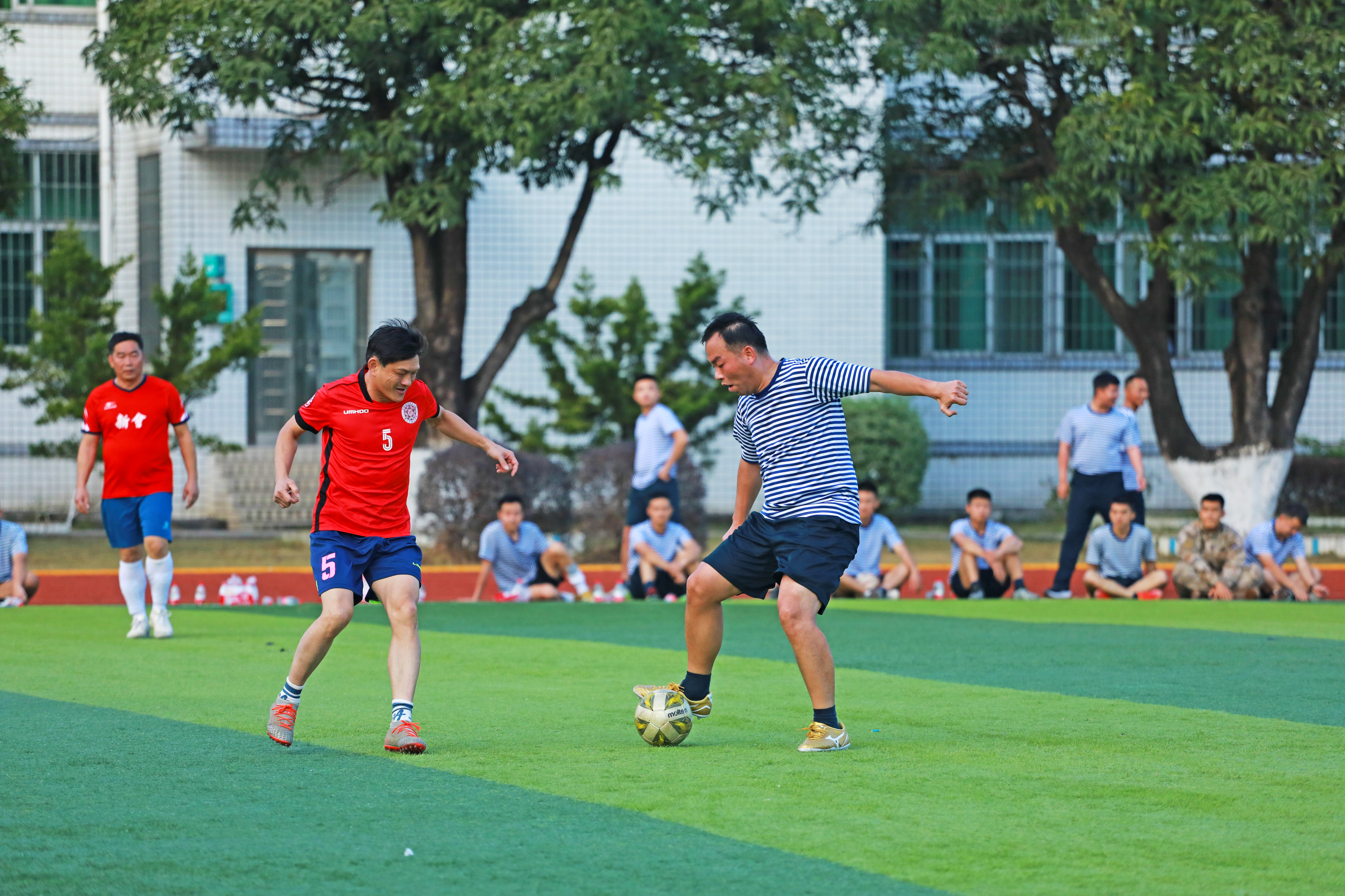 2V3A5183.JPG