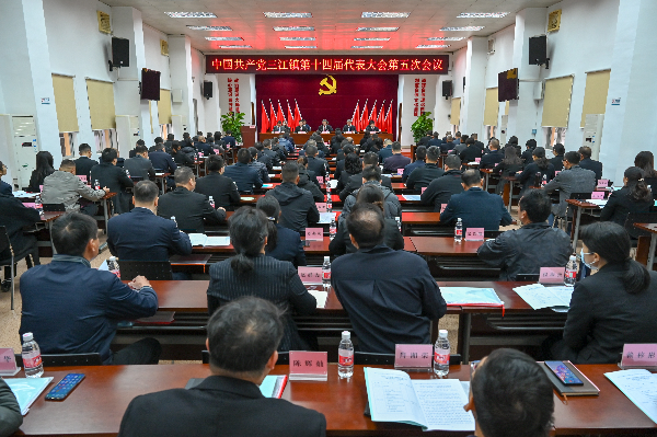 20240122-NCZ_1937_副本2.jpg