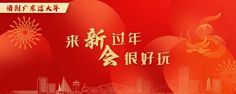 1_结果.jpg