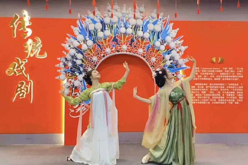 12_结果.jpg