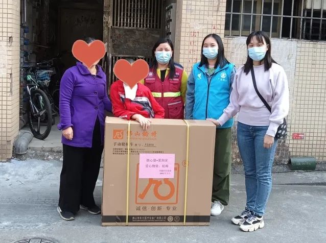 转存图片