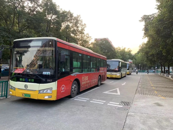 已编辑图片