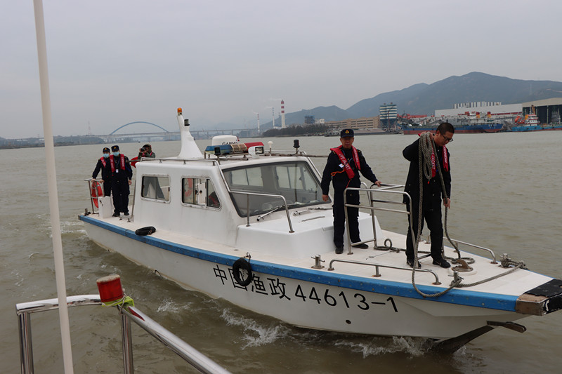 IMG_8091_副本.jpg