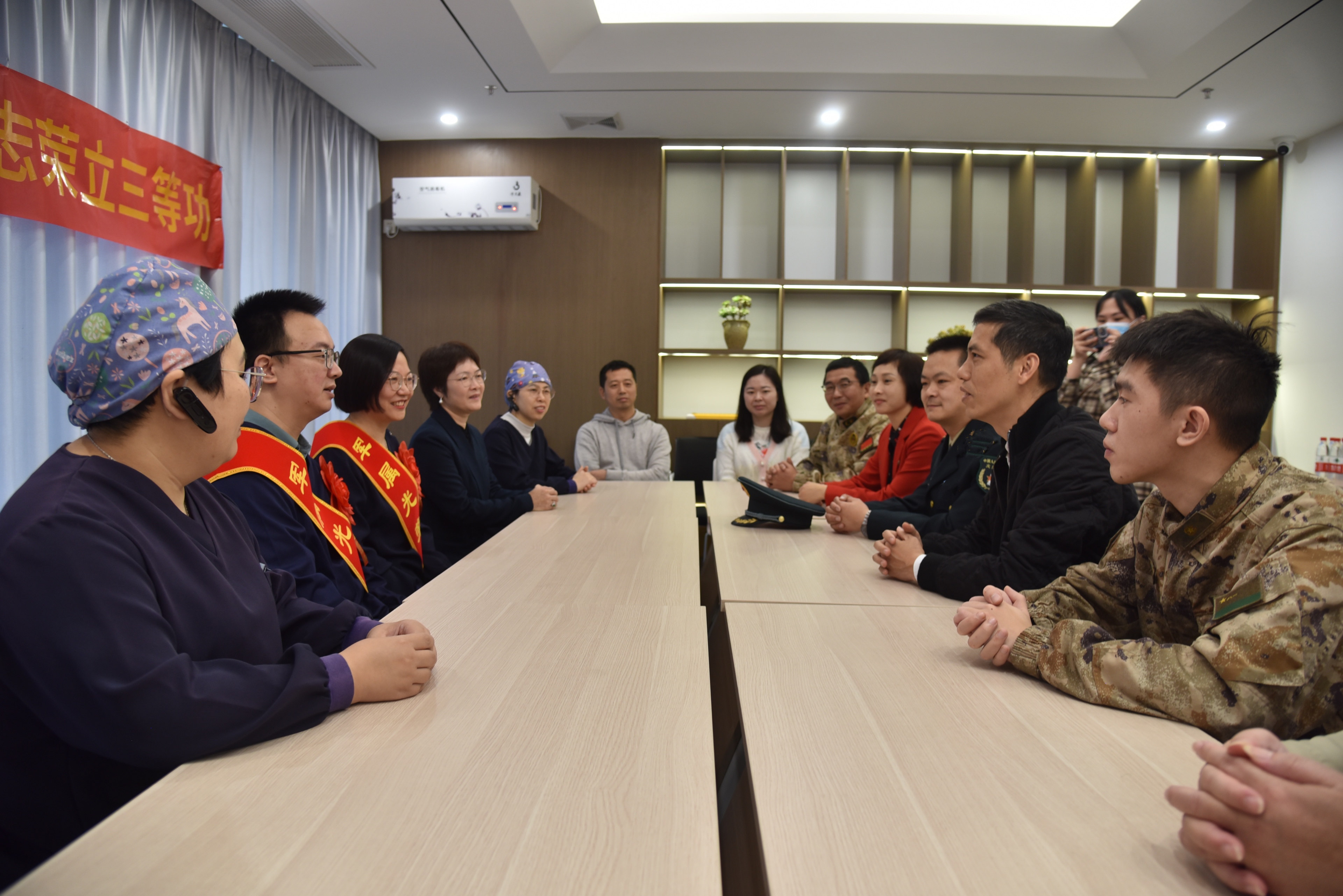 微信图片_20240201164544.jpg