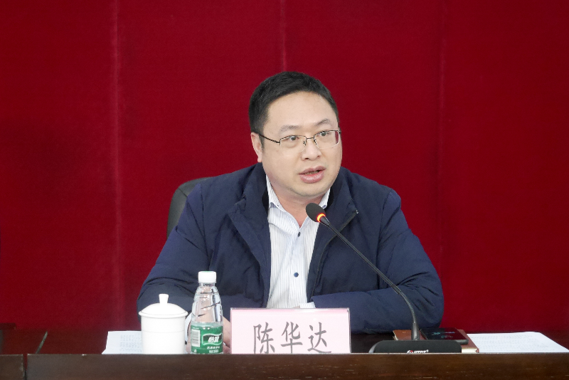 已编辑图片