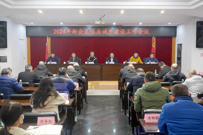 P1370462.jpg