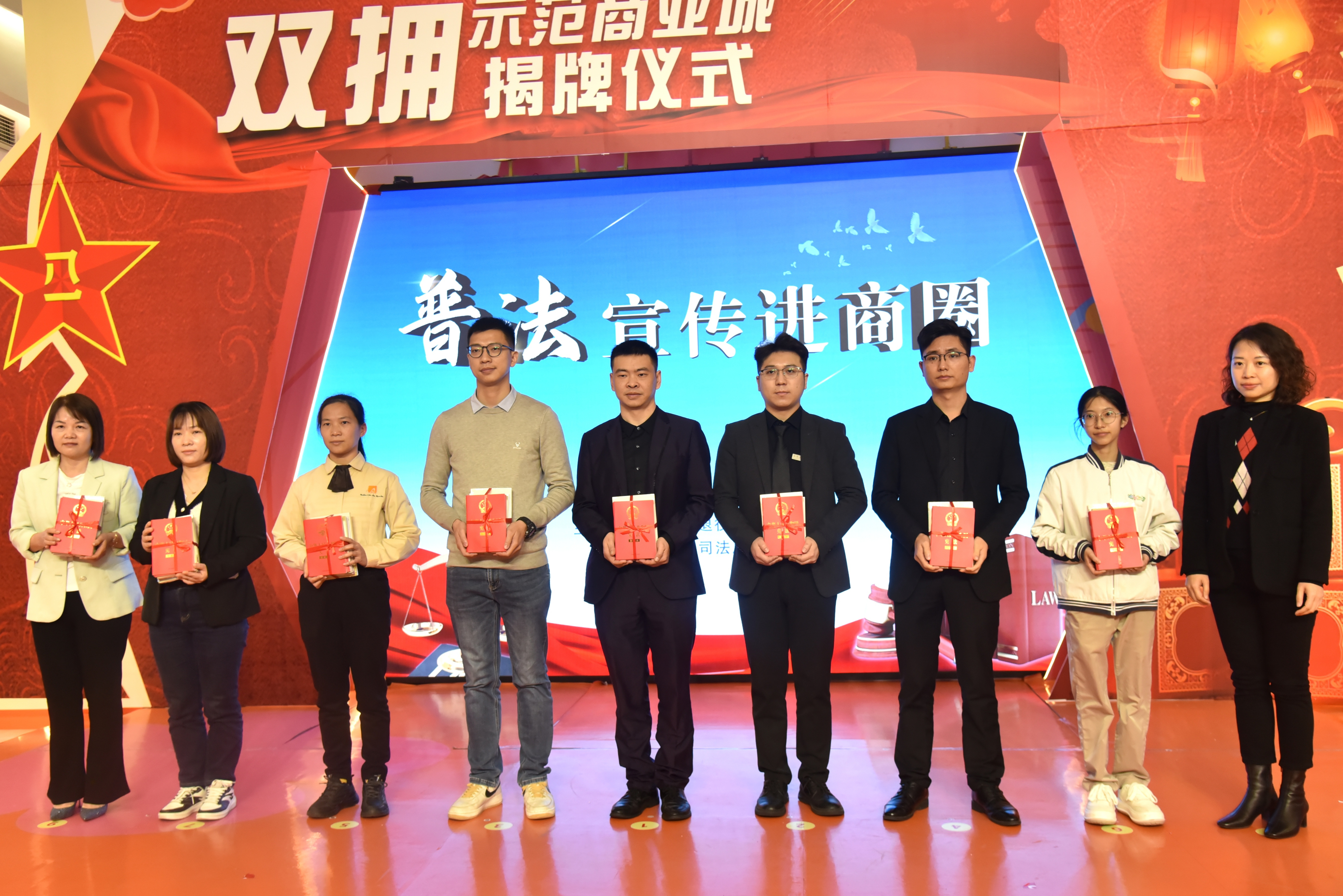 图片2.png