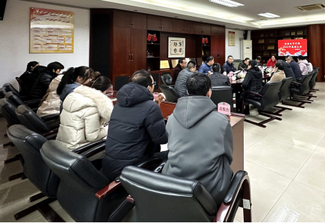自动转存图片