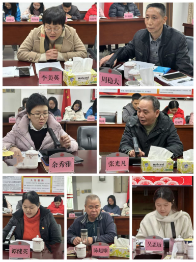 自动转存图片