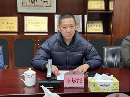 自动转存图片