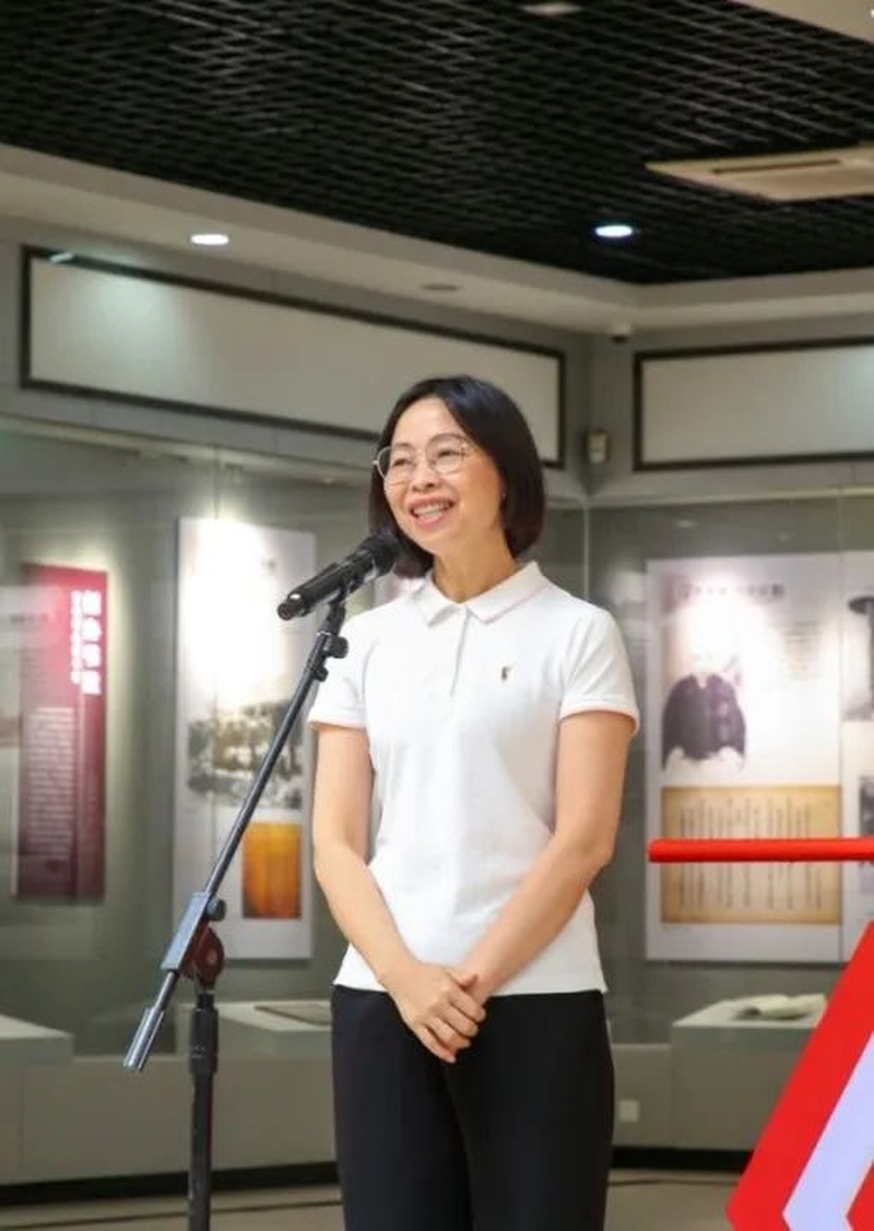 2_结果.jpg