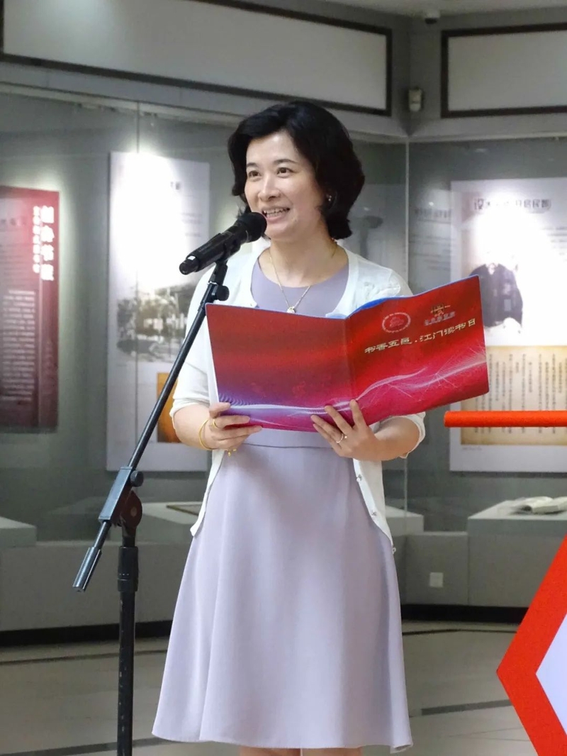 3_结果.jpg