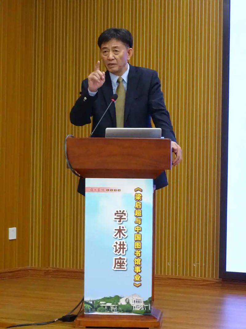 6_结果.jpg