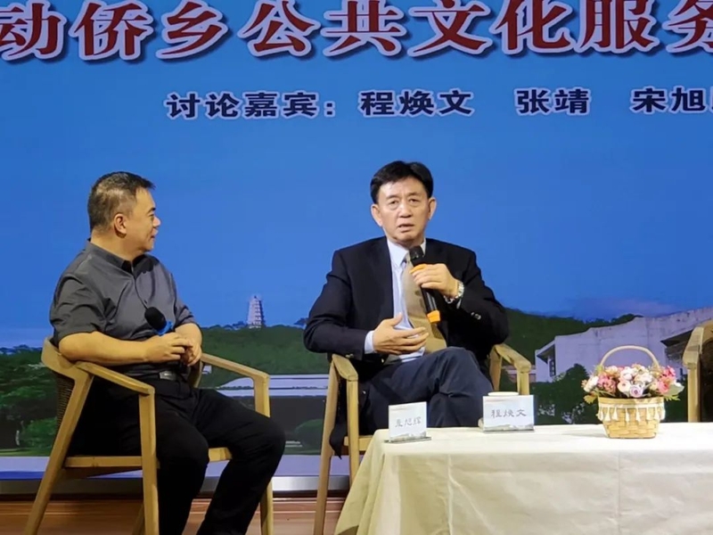 8_结果.jpg
