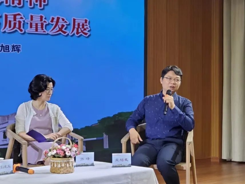 9_结果.jpg