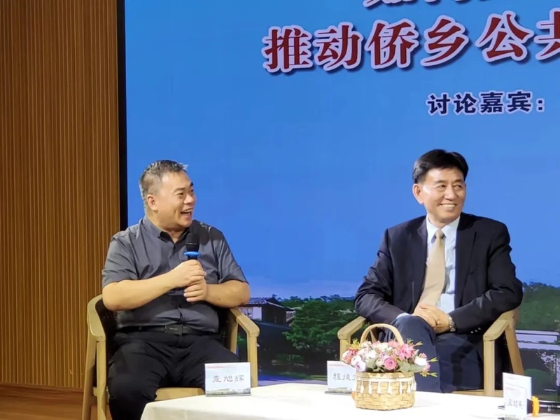 10_结果.jpg