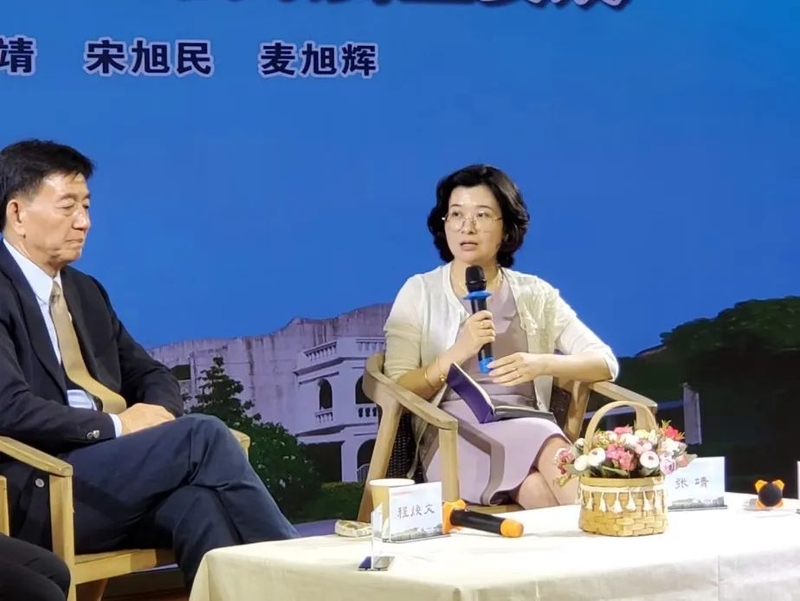 11_结果.jpg