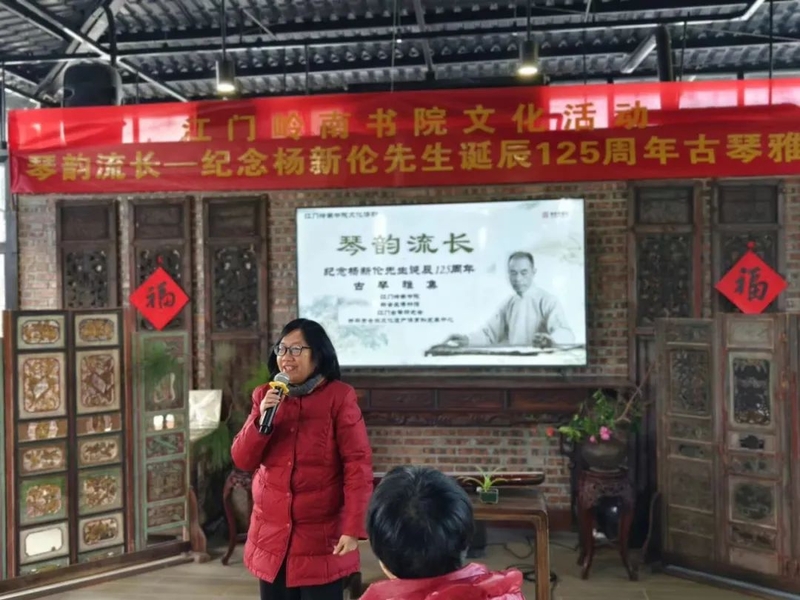 4_结果.jpg