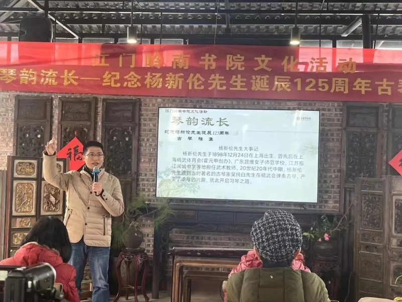 5_结果.jpg